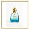Oud Al Hashmi
