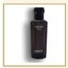 Oud Al Majed