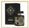 Oud Great