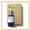 Oud Marcouja