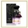 Oud & Rose